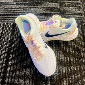 Women’s Nike